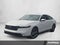 2023 Honda Accord Hybrid EX-L Sedan