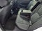 2023 Honda Accord Hybrid EX-L Sedan