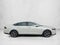 2023 Honda Accord Hybrid EX-L Sedan