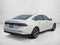 2023 Honda Accord Hybrid EX-L Sedan
