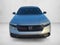 2025 Honda Accord Hybrid Sport-L Sedan