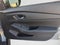 2025 Honda Accord Hybrid Sport-L Sedan