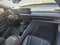 2025 Honda Accord Hybrid Sport-L Sedan