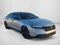 2025 Honda Accord Hybrid Sport-L Sedan