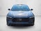 2023 Honda Accord Hybrid Touring Sedan