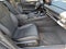 2023 Honda Accord Hybrid Touring Sedan