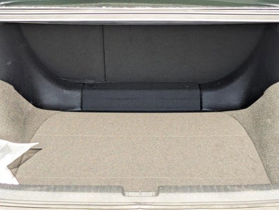 2023 Honda Accord Hybrid Touring Sedan