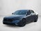 2025 Honda Accord Hybrid Touring Sedan