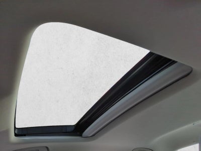 2025 Honda Accord Hybrid Touring Sedan