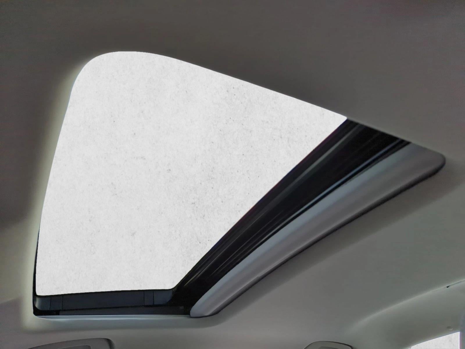 2025 Honda Accord Hybrid Touring Sedan