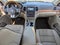 2011 Jeep Grand Cherokee 4WD 4dr Overland