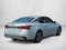 2022 Nissan Altima 2.5 SV Sedan