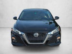 2019 Nissan Altima 2.5 SV Sedan
