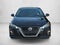 2019 Nissan Altima 2.5 SV Sedan