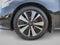2019 Nissan Altima 2.5 SV Sedan