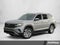 2021 Volkswagen Atlas 2021.5 3.6L V6 SEL FWD