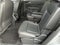 2021 Volkswagen Atlas 2021.5 3.6L V6 SEL FWD