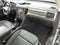 2021 Volkswagen Atlas 2021.5 3.6L V6 SEL FWD