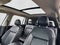 2022 Volkswagen Atlas 3.6L V6 SE w/Technology FWD