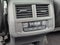 2022 Volkswagen Atlas 3.6L V6 SE w/Technology FWD