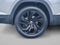 2022 Volkswagen Atlas 3.6L V6 SE w/Technology FWD