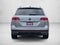 2022 Volkswagen Atlas 3.6L V6 SE w/Technology FWD
