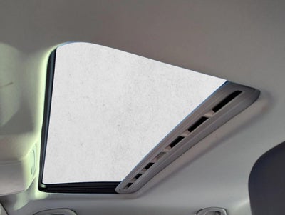 2019 Volkswagen Passat 2.0T Wolfsburg Edition Auto