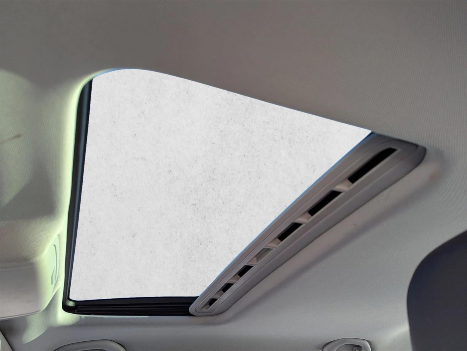 2019 Volkswagen Passat 2.0T Wolfsburg Edition Auto