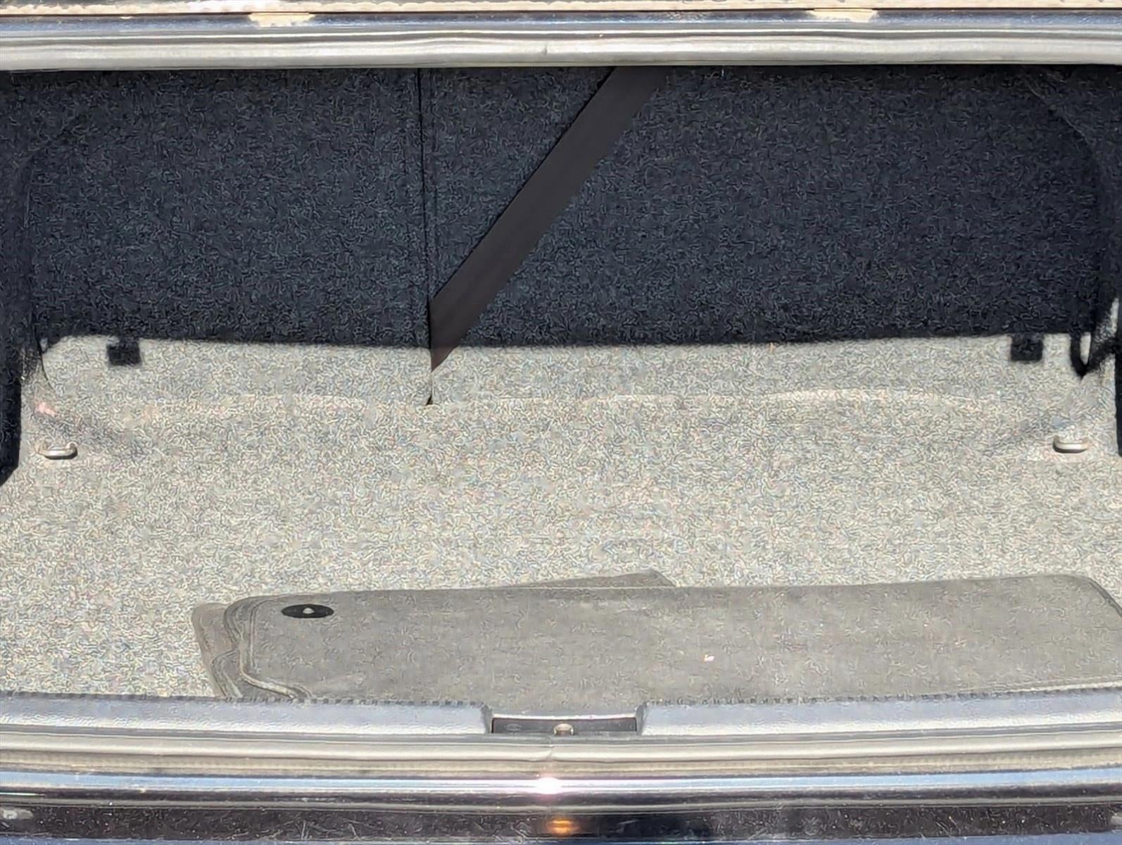 2019 Volkswagen Passat 2.0T Wolfsburg Edition Auto