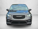 2023 Chrysler Pacifica Touring L FWD