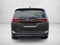 2023 Chrysler Pacifica Touring L FWD