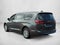 2023 Chrysler Pacifica Touring L FWD