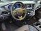 2025 Chrysler Pacifica Select FWD