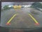 2025 Chrysler Pacifica Select FWD