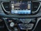 2025 Chrysler Pacifica Select FWD