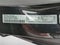 2025 Chrysler Pacifica Select FWD