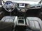 2025 Chrysler Pacifica Select FWD