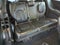 2025 Chrysler Pacifica Select FWD