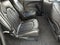 2025 Chrysler Pacifica Select FWD