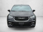 2025 Chrysler Pacifica Select FWD