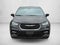 2025 Chrysler Pacifica Select FWD