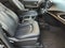 2025 Chrysler Pacifica Select FWD
