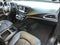 2025 Chrysler Pacifica Select FWD