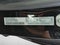 2025 Chrysler Pacifica Select FWD