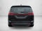 2025 Chrysler Pacifica Select FWD