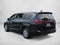2025 Chrysler Pacifica Select FWD