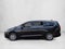 2025 Chrysler Pacifica Select FWD