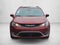 2020 Chrysler Pacifica Touring L Plus 35th Anniversary FWD *Ltd Avail*