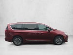 2020 Chrysler Pacifica Touring L Plus 35th Anniversary FWD *Ltd Avail*