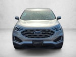 2022 Ford Edge Titanium AWD